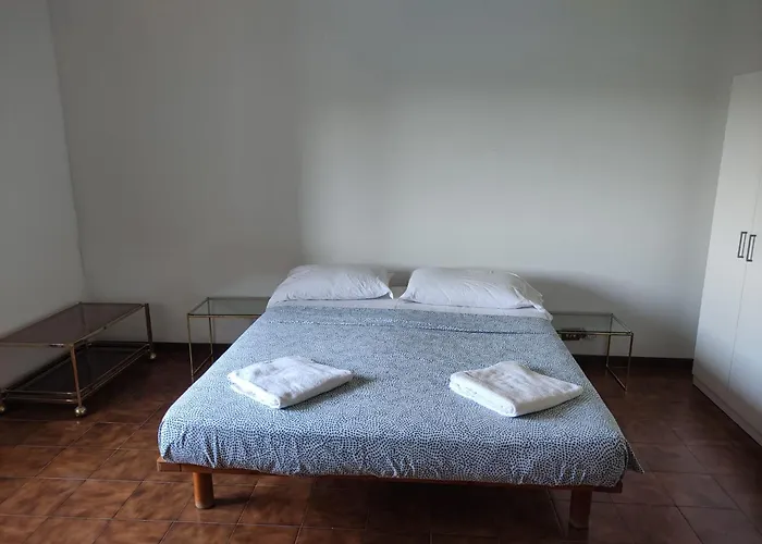 Happy Holidays Hostel Rom