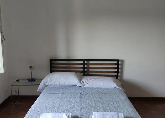 Hostel Happy Holidays